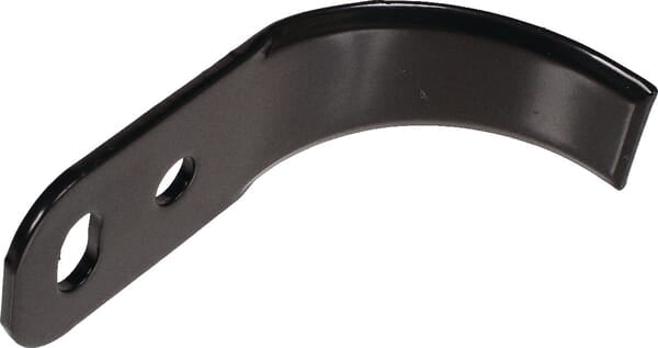Fräsmesser, passend für MTD - Artikelnr.: 7420305A