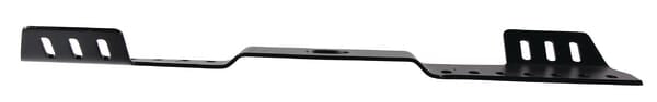 Messer 450 mm T-Deck für MTD, Artikelnr.: 74204026.