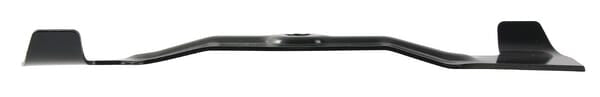 Messer - MTD - 74204056C: Rasenmähermesser nach Länge sortiert.