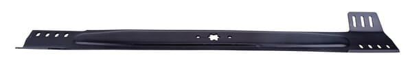 Messer MTD 30" (76 cm) - Artikelnr.: 74204058