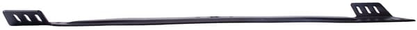 Messer MTD 30" (76 cm) - Artikelnr.: 74204058