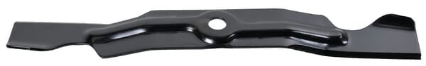 Messer 17,9" - MTD: Rasenmähermesser, OE: 74204068C