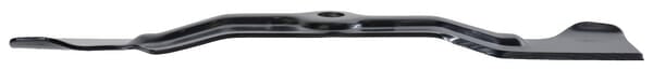Messer 17,9" - MTD: Rasenmähermesser, OE: 74204068C
