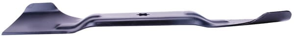 Messer MTD 540mm, Stern, rechts - OE: 74204080