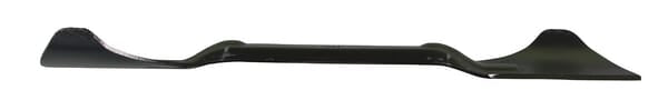 Messer MTD, 540 mm, Stern, links - OE: 74204081