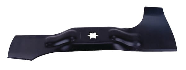 Messer, links MTD: OE - 74204082, längenspezifisch.