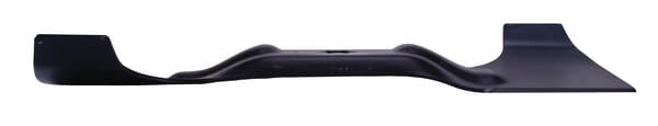 Messer, links MTD: OE - 74204082, längenspezifisch.