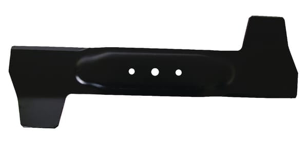 Messer MTD 410 mm, OEM 74204108A: Passend für MTD Mäher.