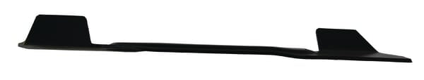 Messer MTD 410 mm, OEM 74204108A: Passend für MTD Mäher.