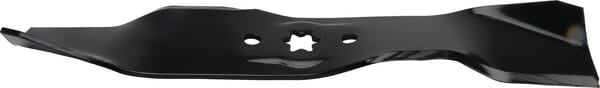 Messer MTD, beachten Sie die Artikelnr.: 74204124.