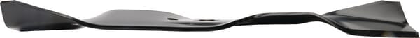 Messer MTD, beachten Sie die Artikelnr.: 74204124.
