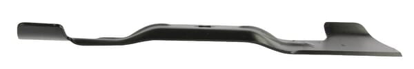 Messer links - MTD - OE: 74204161 - Nach Länge messen.