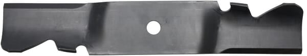 Messer-xtreme 48" - MTD: Rasenmähermesser 74204278AX.