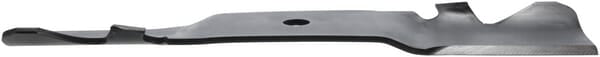 Messer-xtreme 48" - MTD: Rasenmähermesser 74204278AX.