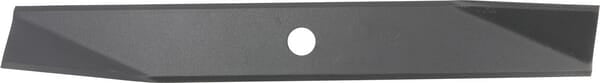 Artikel: Messer MTD, Rasenmähermesser, OE 74204309.