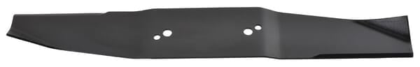 Messer MTD blau Power 40E - Artikelnr.: 74204343