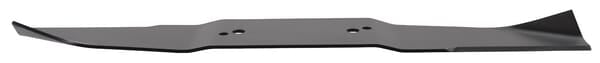 Messer MTD blau Power 40E - Artikelnr.: 74204343