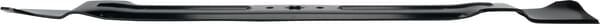 Messer 30": MTD - OE - 74204385 - Rasenmähermesser 30".