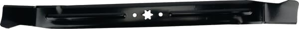 Messer 30": MTD - OE - 74204385 - Rasenmähermesser 30".