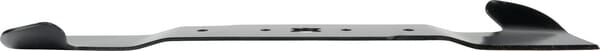 MTD Ersatzteil: Messer 46 cm, Art.-Nr. 74204405C.