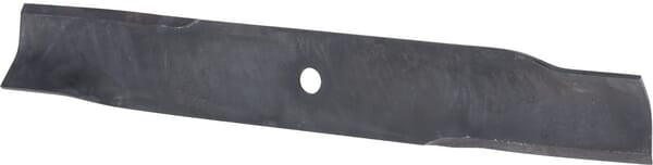 MTD-Messer, 21", Hi Lift, Artikelnr. 74204415.