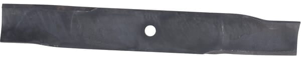MTD-Messer, 21", Hi Lift, Artikelnr. 74204415.