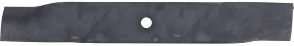 MTD-Messer, 21", Hi Lift, Artikelnr. 74204415.