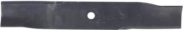 Messer hoher Auftrieb 19" - MTD: OE-74204416