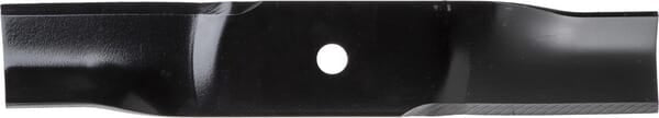 Messer mit hohem Hub - MTD: Rasenmähermesser, 74204417
