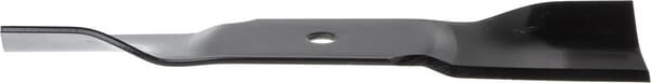 Messer mit hohem Hub - MTD: Rasenmähermesser, 74204417