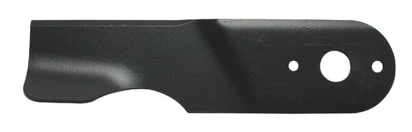 Messer - MTD: Messerspitzen/Kunststoffschneidmesserübersicht OE 7420495B