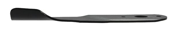 Messer - MTD: Messerspitzen/Kunststoffschneidmesserübersicht OE 7420495B