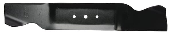 MTD Ersatzteil: Messer 466 mm, Artikelnr. 7420496A.