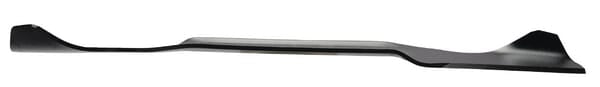 MTD Ersatzteil: Messer 466 mm, Artikelnr. 7420496A.