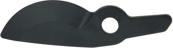 Oberes Messer für Bypass MTD: 74205007.