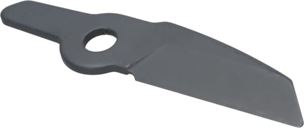 Schneidmesser - MTD - Gartenscheren und Astscheren - 74205009