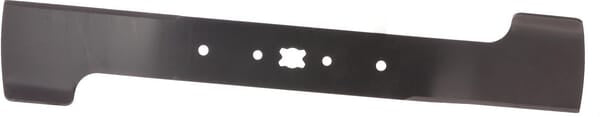 Messer 21,2" - MTD - Art.-Nr: 74205024B