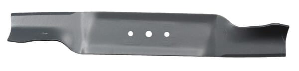 Messer MTD: 492/10,3mm, für MTD-Mäher, Artikel-Nr. 7420504A.