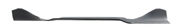 Messer MTD: 492/10,3mm, für MTD-Mäher, Artikel-Nr. 7420504A.