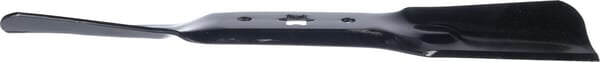 74205052A: Messerklinge 17.27 Lg 2-In-1 Eco MTD, Rasenmäher.