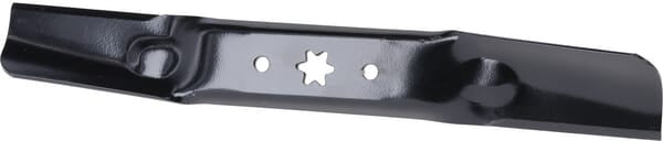 Messer 18,61" - MTD, Artikelnr. 74205056A.