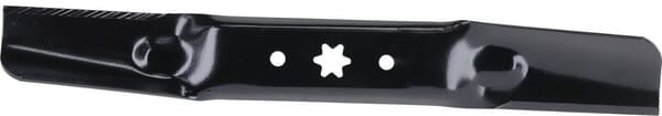 Messer 18,61" - MTD, Artikelnr. 74205056A.