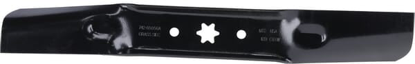 Messer 18,61" - MTD, Artikelnr. 74205056A.