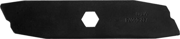 Messer - MTD - Vertikutiermesserübersicht - 74205066
