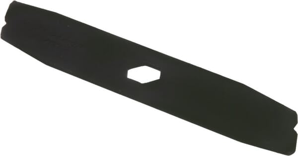 Messer - MTD - Vertikutiermesserübersicht - 74205066