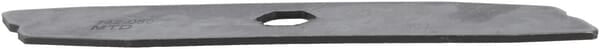 Messer - MTD - Vertikutiermesserübersicht - 74205078