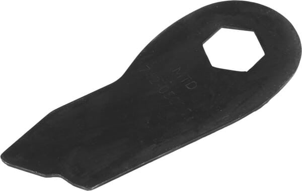 Messer - MTD - Vertikutiermesserübersicht - 74205096