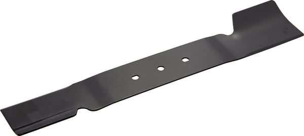 Messer MTD, Länge: nach Länge sortiert, OE: 74205124.
