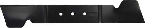 Messer MTD 742-05125: Nach Länge sortiertOE.