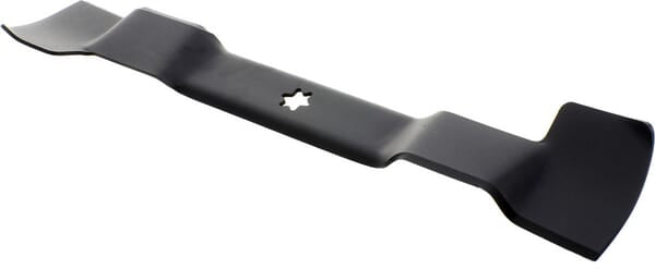 Messer CW 105 cm - MTD, Artikelnr.: 74205253